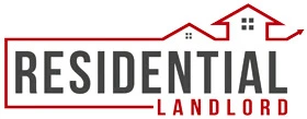 residential landlord